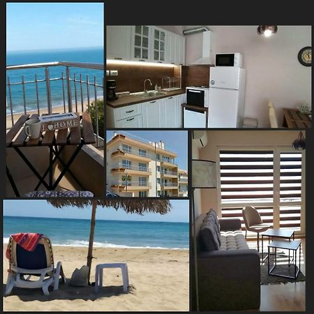 Sunny Apartment 21,ابزور المظهر الخارجي الصورة