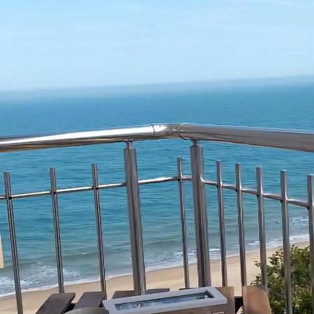 Sunny Apartment 21,ابزور المظهر الخارجي الصورة
