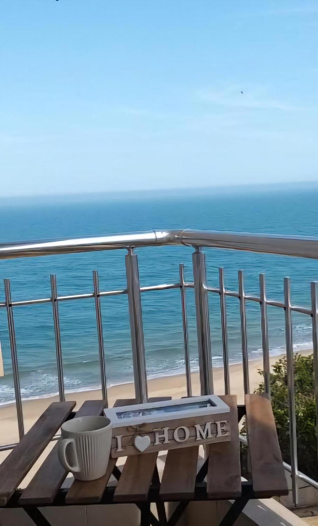 Sunny Apartment 21,ابزور المظهر الخارجي الصورة